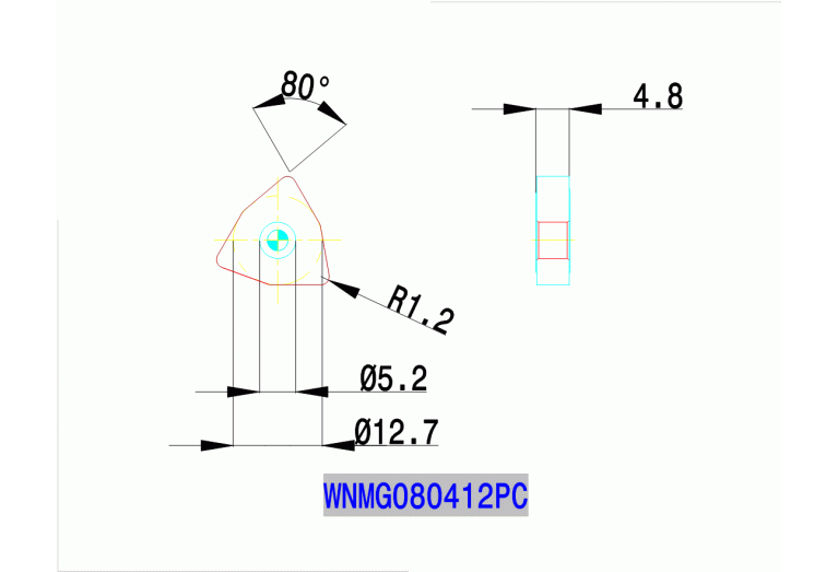 WNMG 080412 PC TT5100