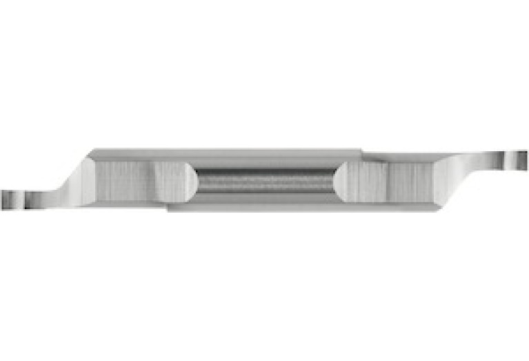 270355 6,2/1,5