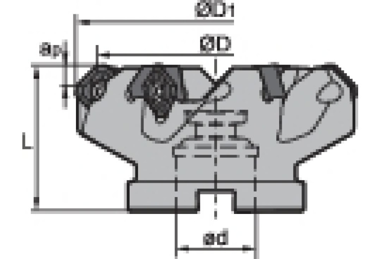 FMA11-063-A22-SN12-05L