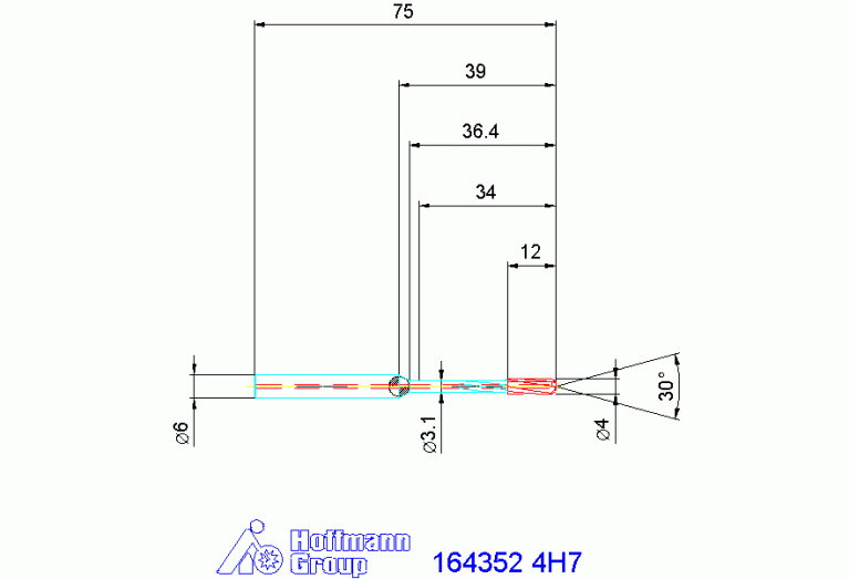 164352 4H7