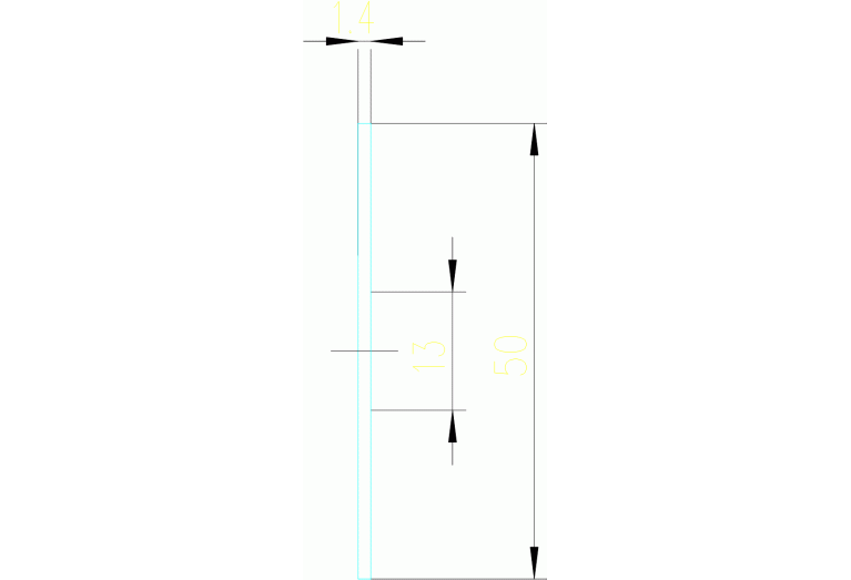 54700366