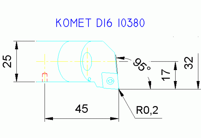 D16 10380