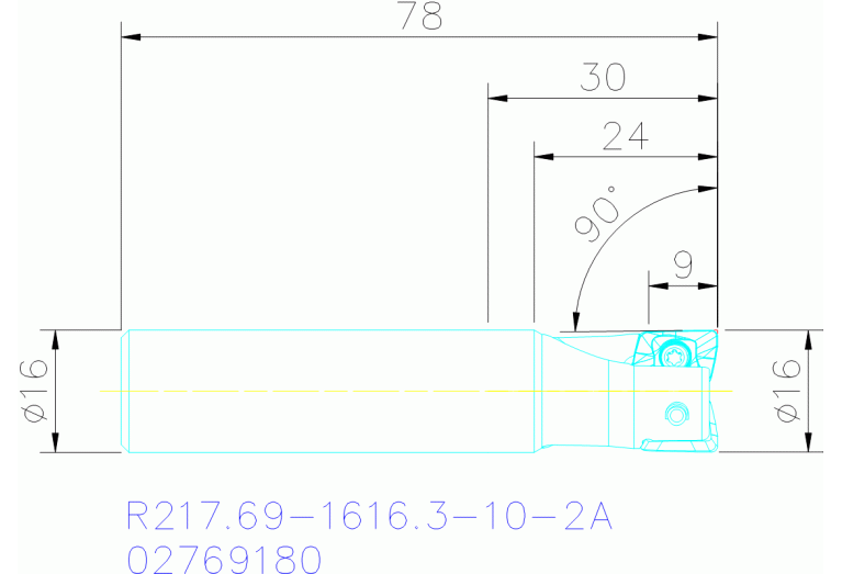 R217.69-1616.3-10-2A