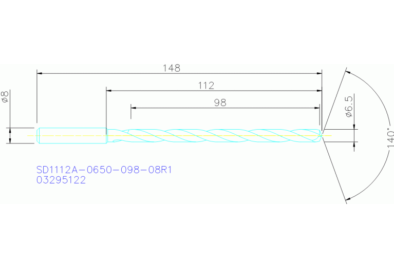 SD1112A-0650-098-08R1