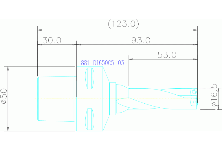 881-D1650C5-03
