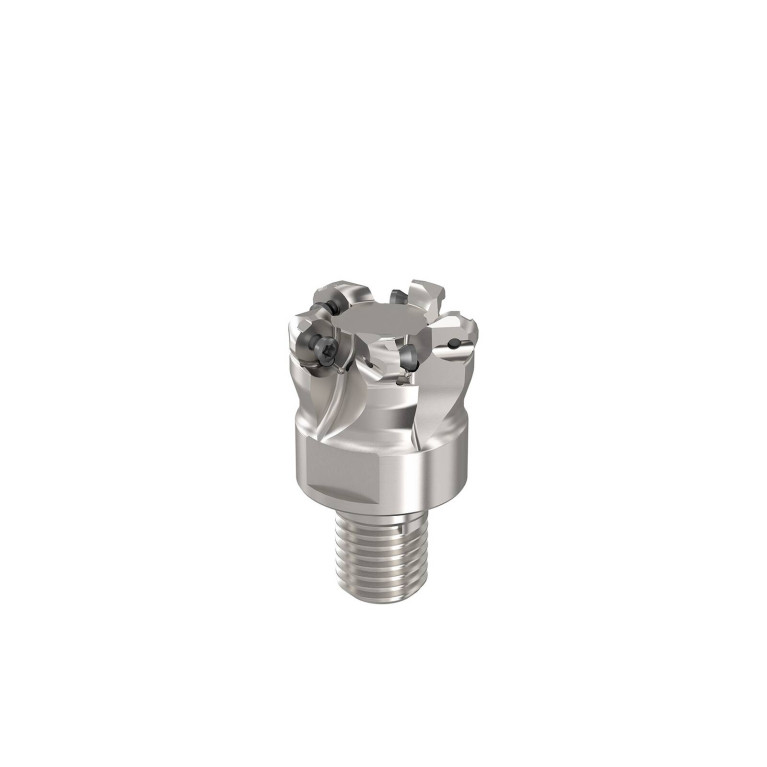 R217.29I-2042.RE-06.5A