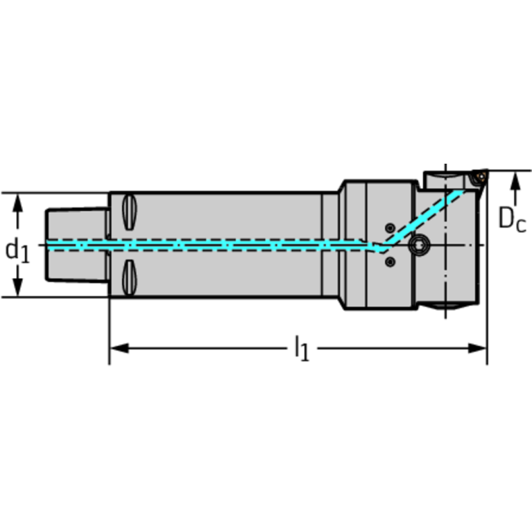 B4031.C6.090-110.Z1.WC04