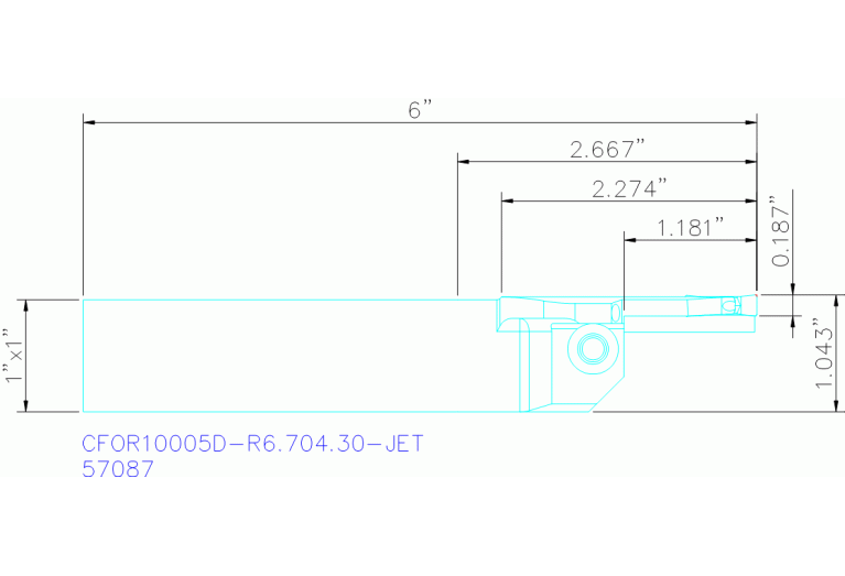 CFOR10005D-R6.704.30-JET