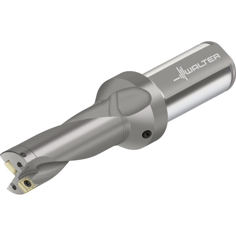 D4120-03-33.00F32-P45