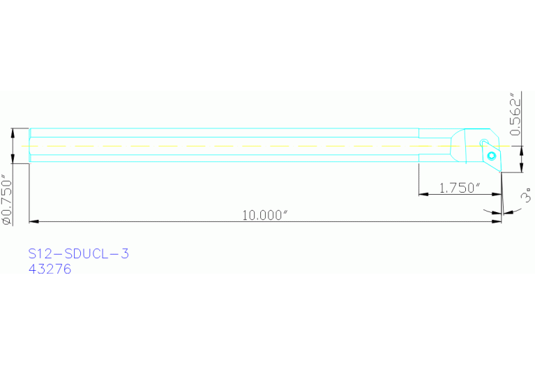 S12-SDUCL-3
