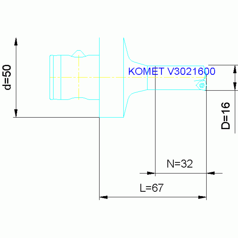 V30 21600