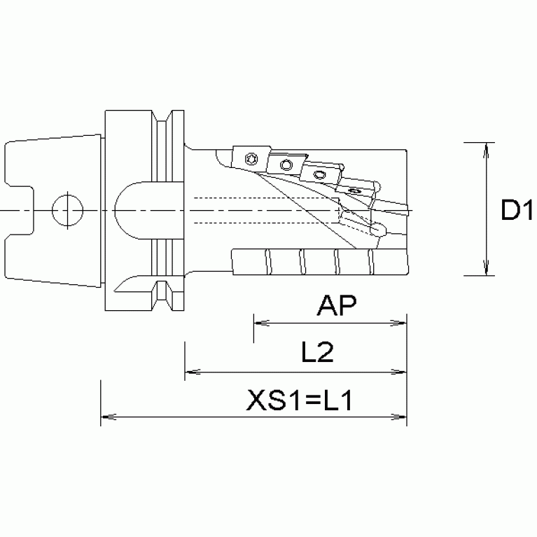 40G2R088S63SAD49