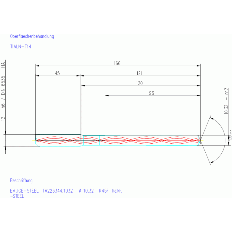TA223344.1032