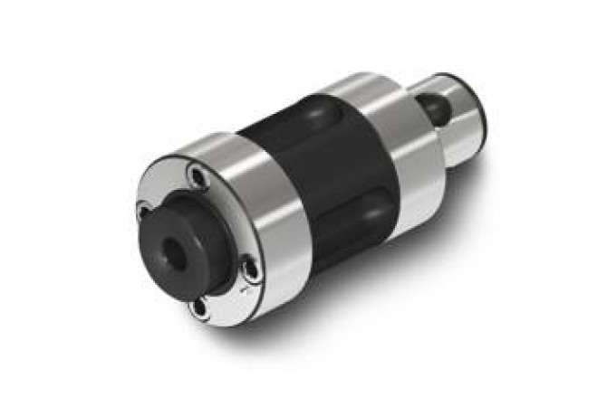 HF55-080-G5
