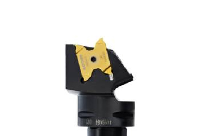 C6-X4FL-45065-2503JET