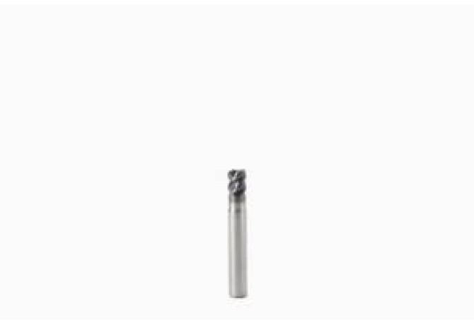 170160R100.0-MEGA-64W