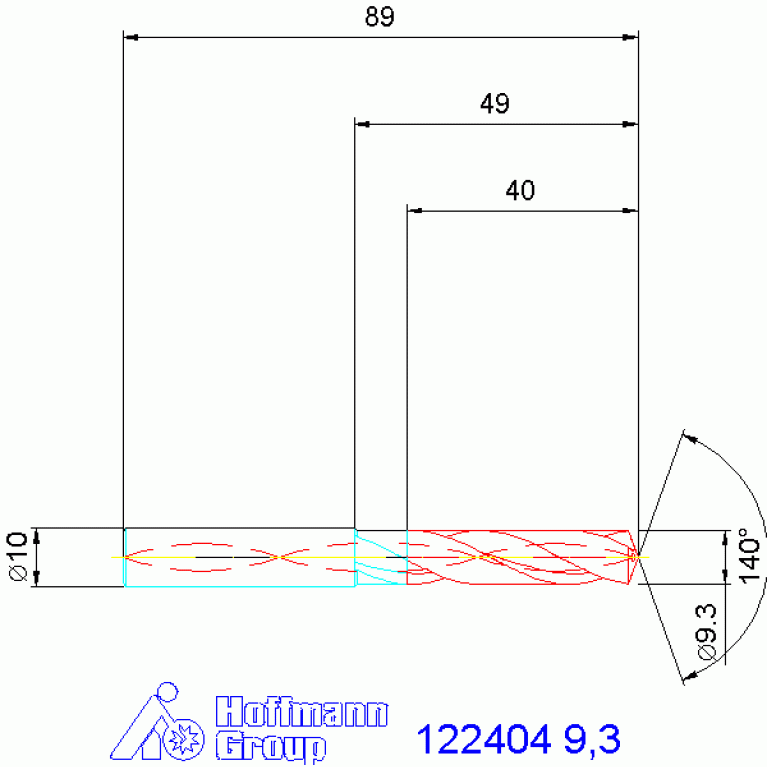 122404 9,3