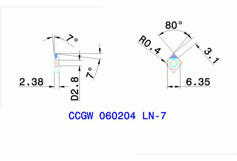 CCGW 060204 LN-7 TD810