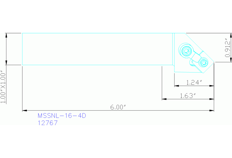 MSSNL-16-4D