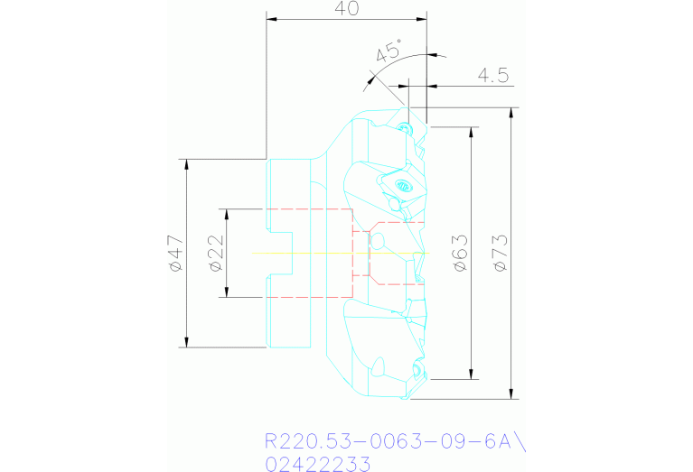 R220.53-0063-09-6A