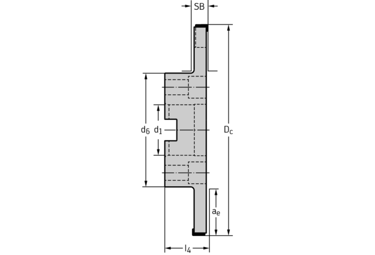 F2252.BN.250.Z08.19.S725