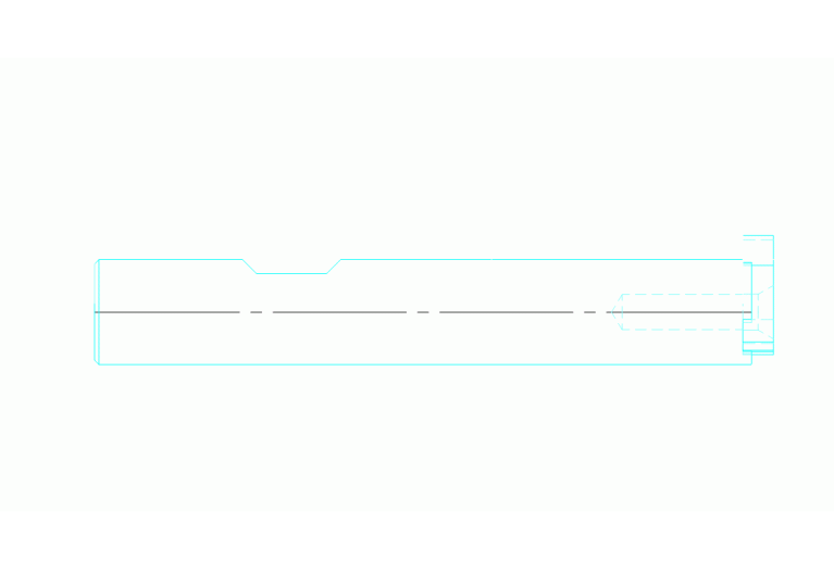 50800030