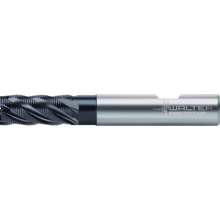 MC320-12.0W4BC-WK40TF