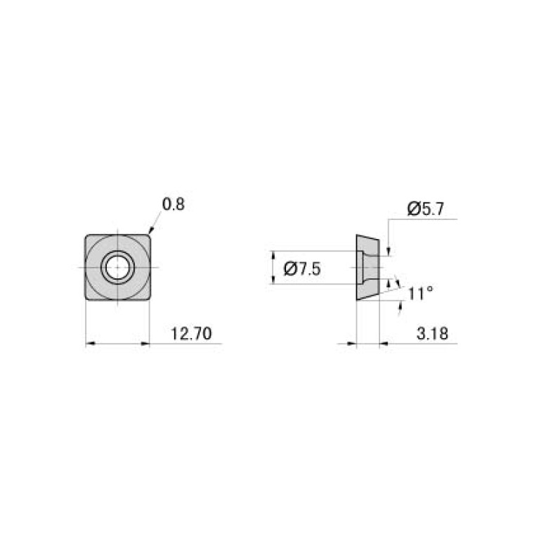 SPMW120308 F620