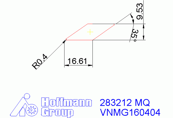 283212 MQ