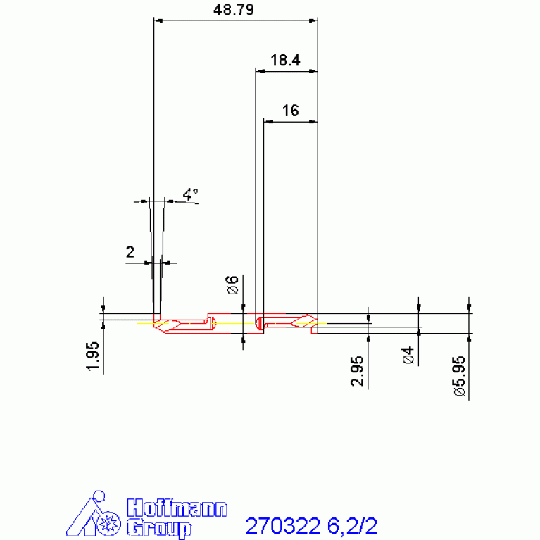 270322 6,2/2