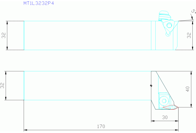 MT1L3232P4