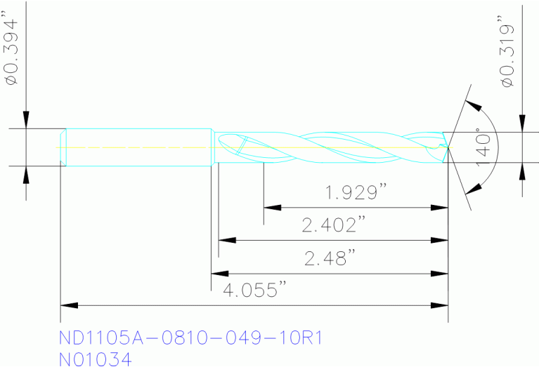 ND1105A-0810-049-10R1