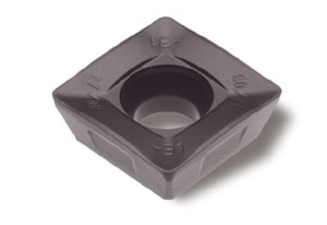 SDMT 1205ZZSN-31 SR216