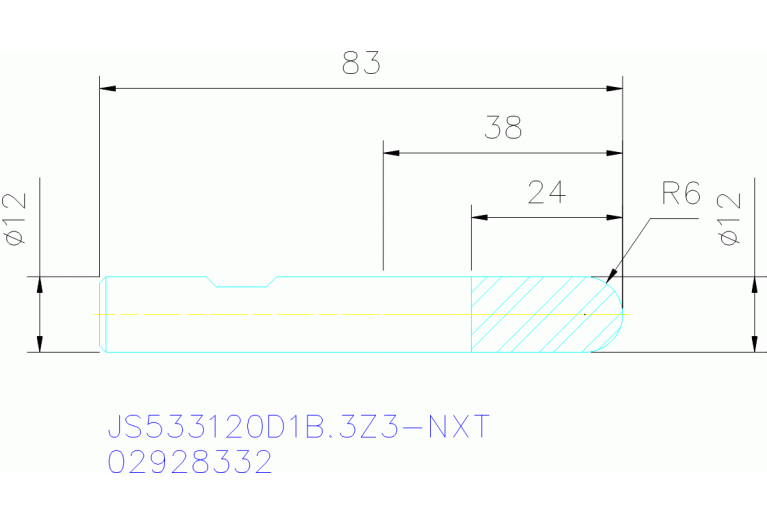 JS533120D1B.3Z3-NXT