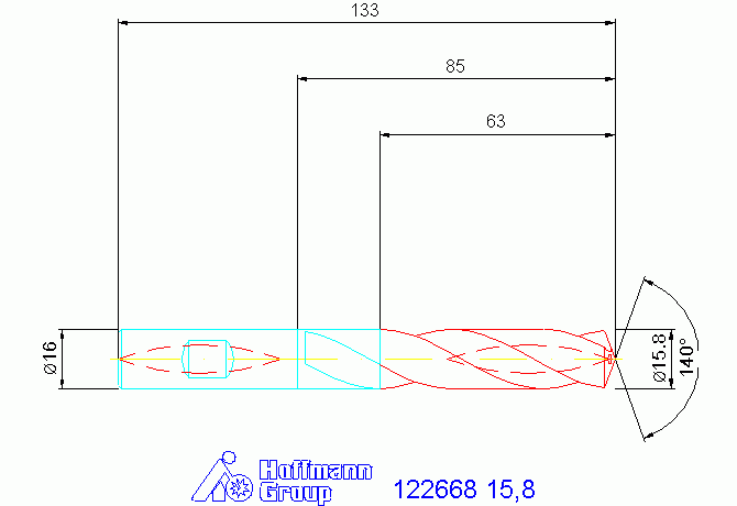 122668 15,8
