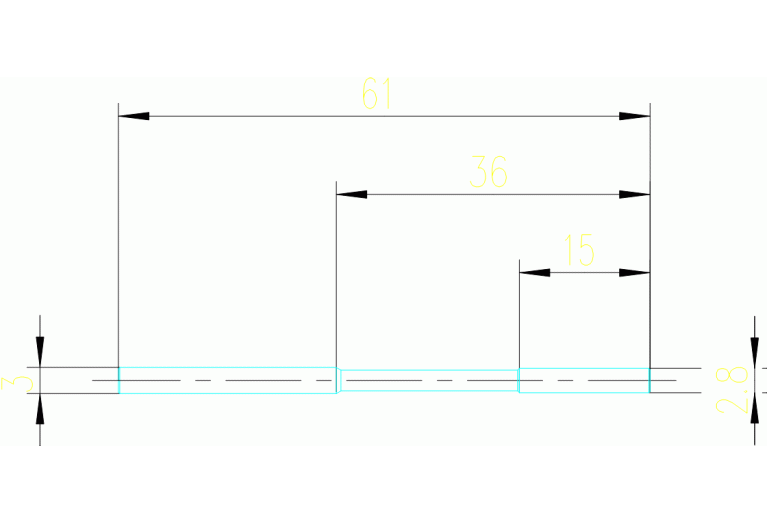 40400028