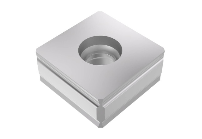 SNHX1406TN8-M12 MP2501