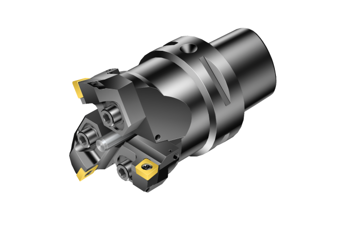 BR30-107CC12F-C8