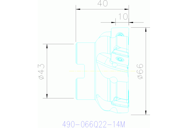 490-066Q22-14M