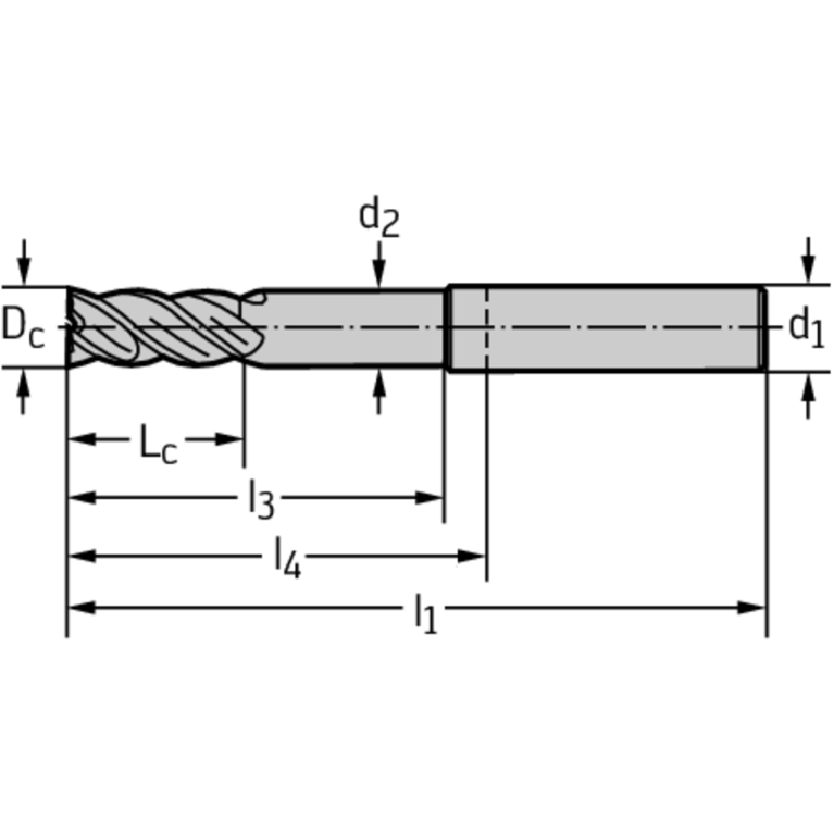MC326.11.1A4LC-WK40TF