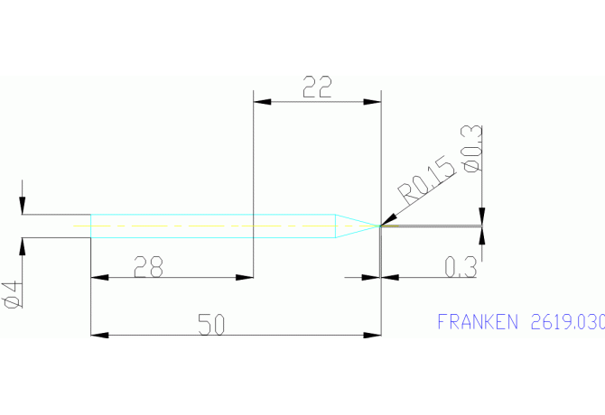 2619.030