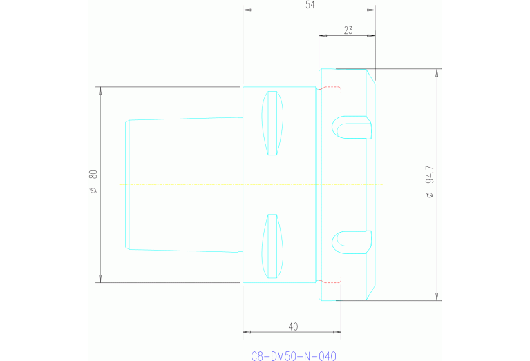 C8-DM50-N-040