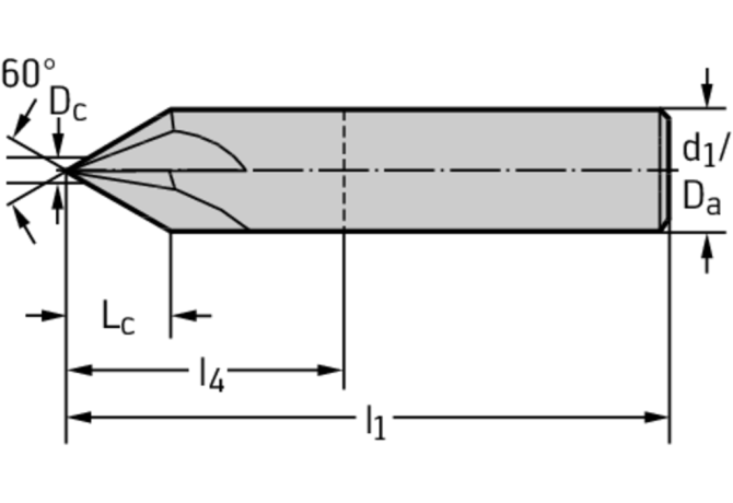 MC500-10.0A4L-WJ30TF