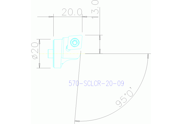 570-SCLCR-20-09