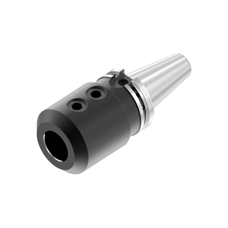 CAT40TFADB-EM1.250-4.000