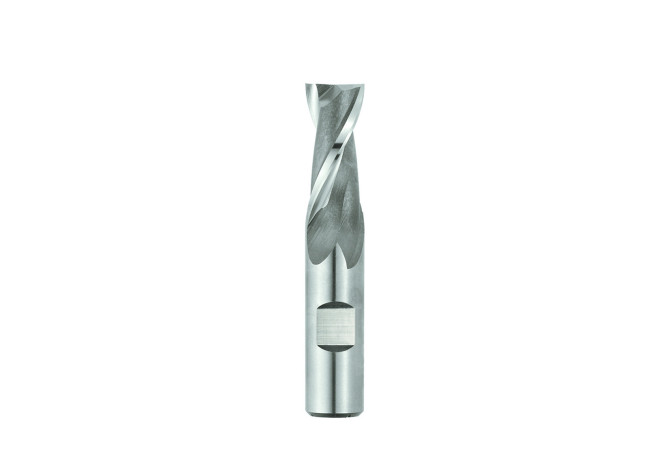 SP2051.250D1S.3Z2