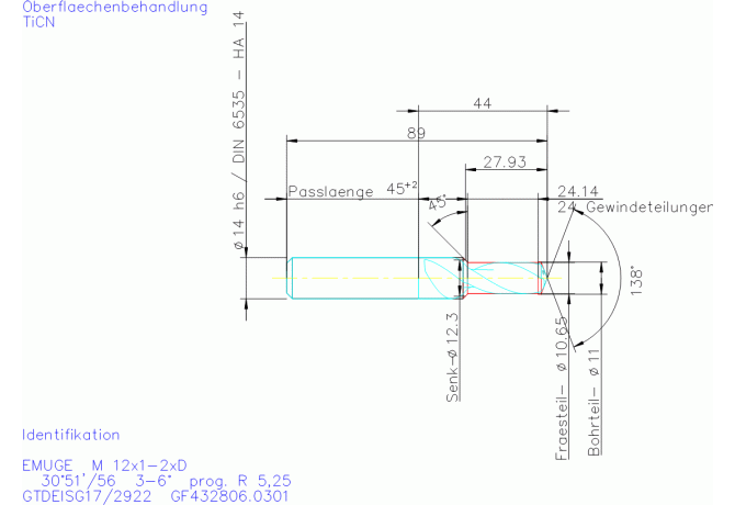 GF432806.0301