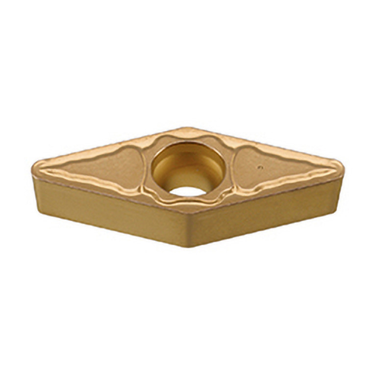 VBMT 160412 PC CT3000