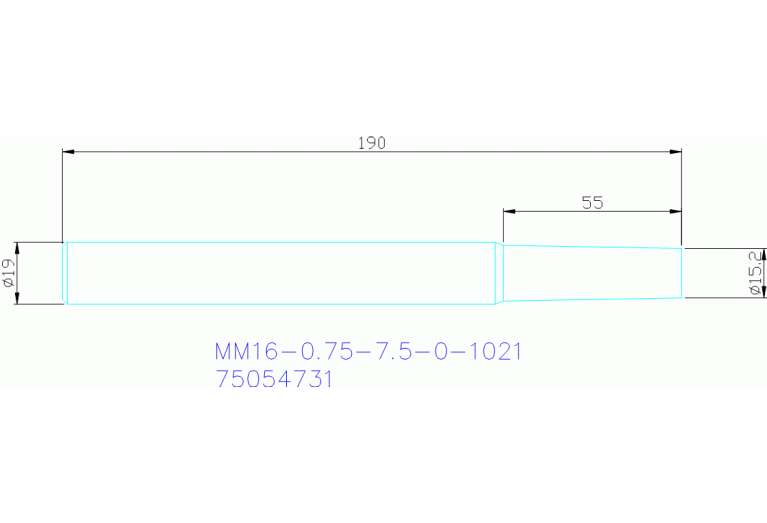 MM16-0.75-7.5-0-1021