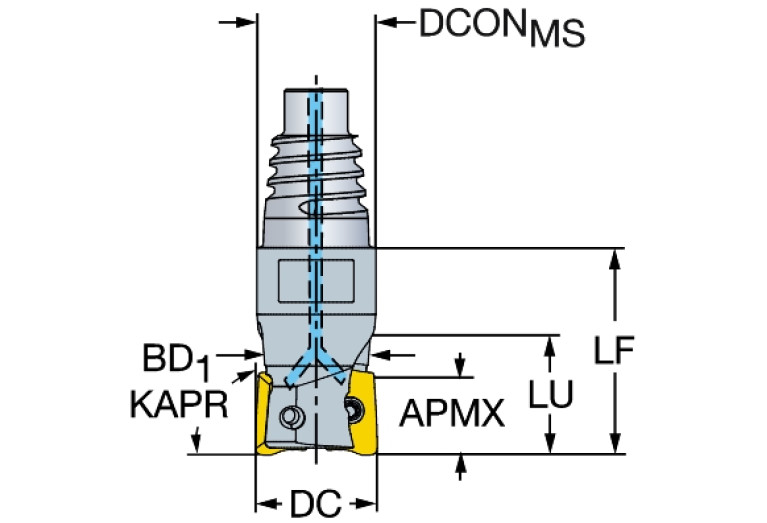 R390-020EH20-11M
